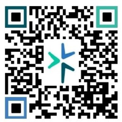 تصريح المتجر الإلكتروني